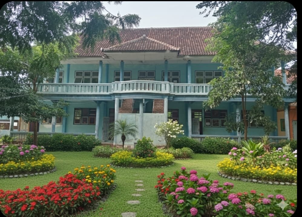 Karya