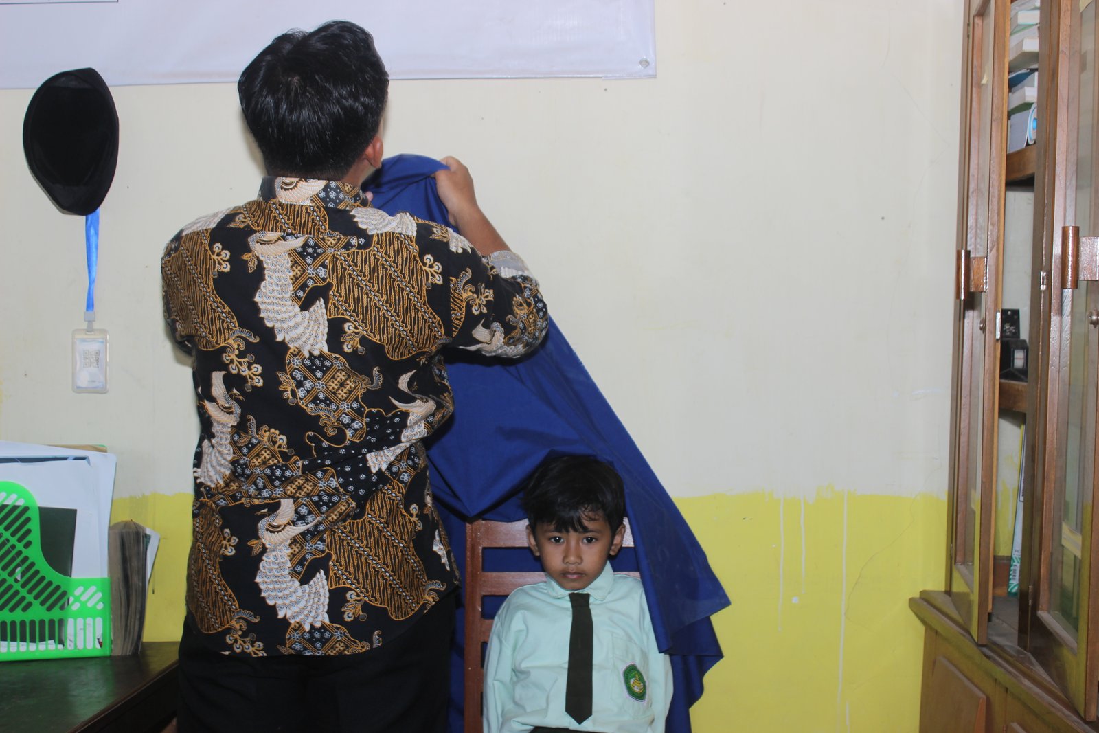 Karya