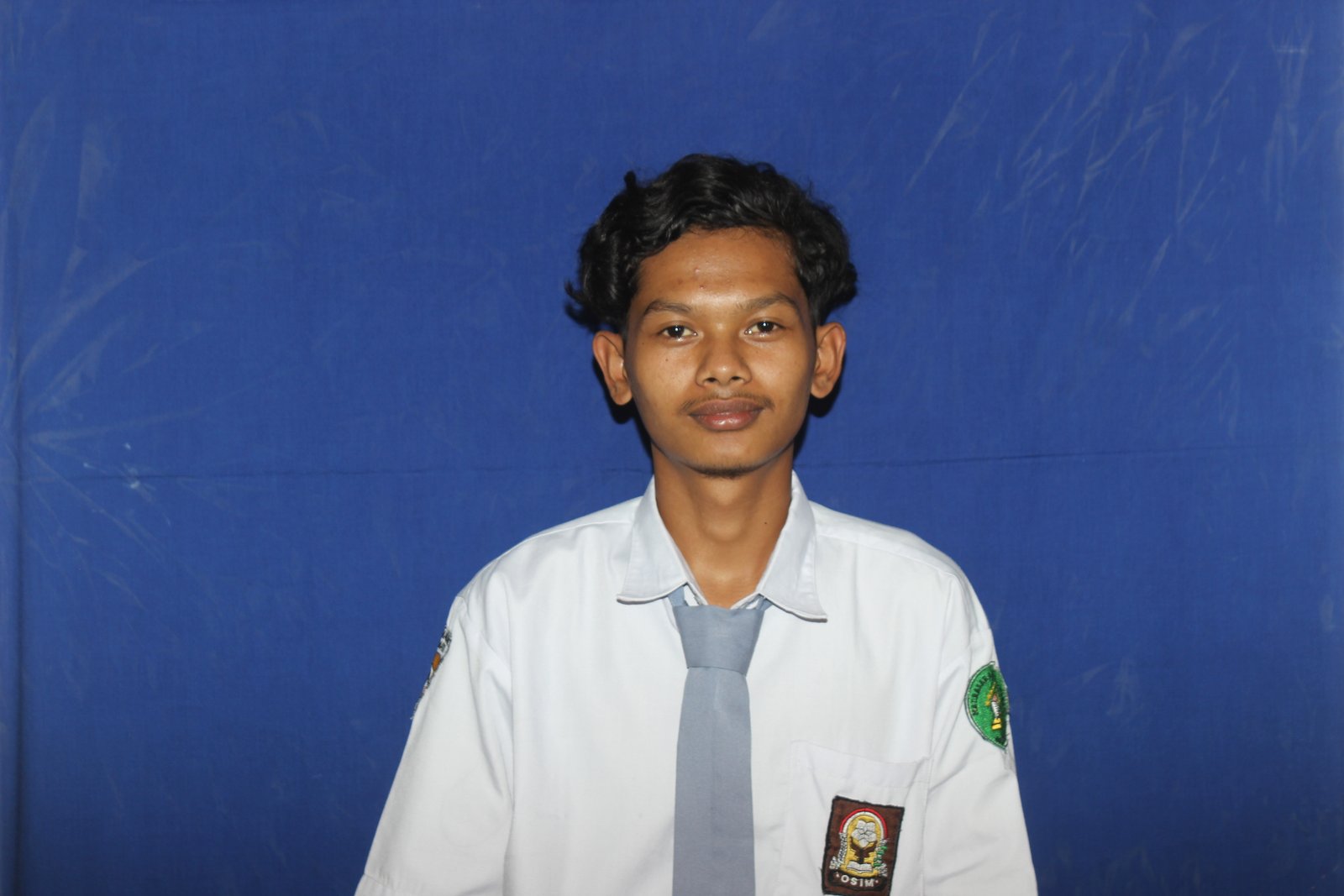 Karya