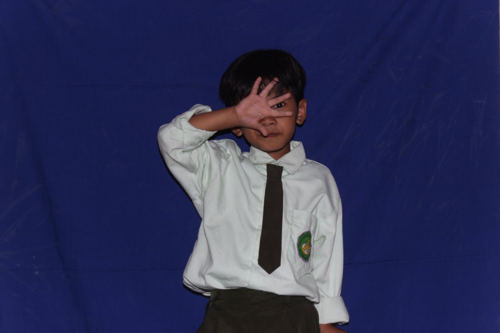 Karya